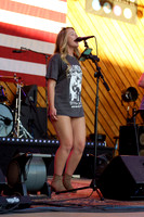 LanbAndGoyetteDSC08169-rawdenoise