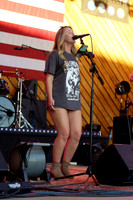LanbAndGoyetteDSC08168-rawdenoise