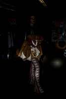 DSC06989