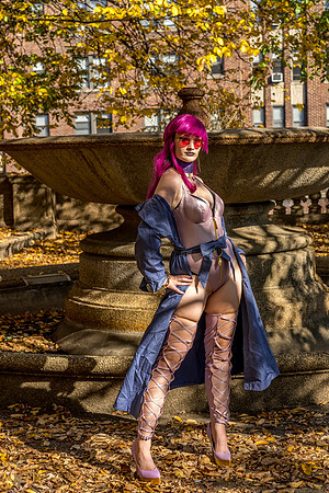 DSC06096-2
