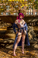 DSC06082-2