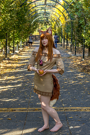 DSC06609-2