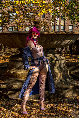 DSC06098-2