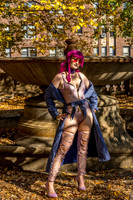 DSC06085-2