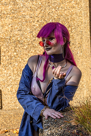 DSC06396-2