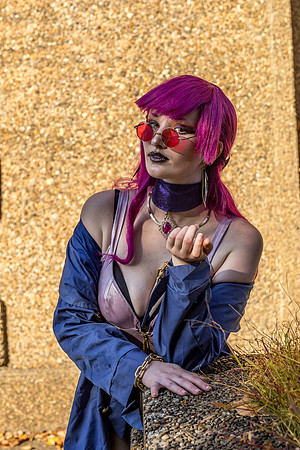 DSC06399-2