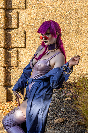 DSC06429-2