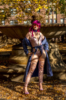 DSC06087-2