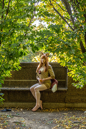 DSC06649-2