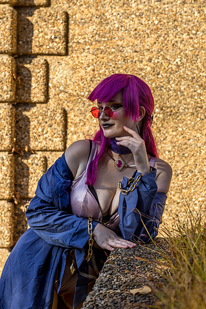 DSC06405-2
