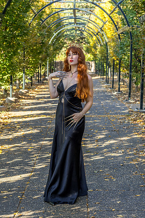 DSC06671-2