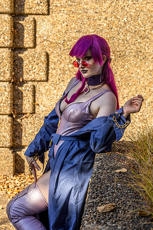 DSC06431-2
