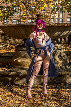 DSC06093-2