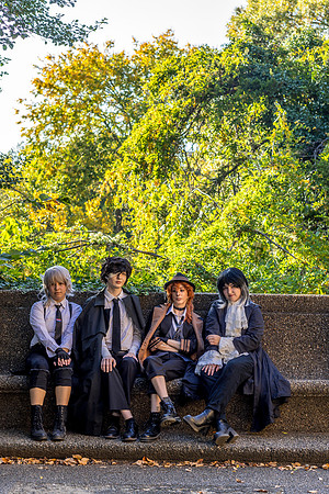 DSC06523-2