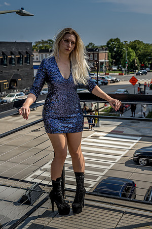 DSC03582