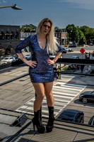DSC03583