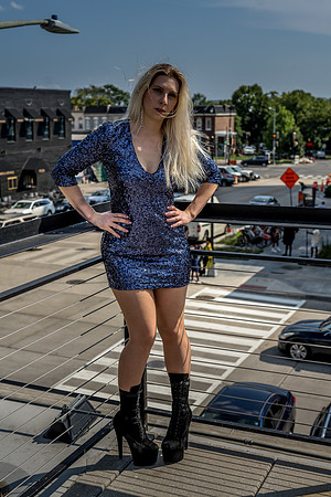 DSC03583