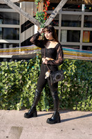 DSC00380