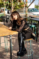 DSC00386