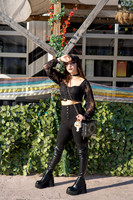 DSC00381
