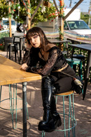 DSC00388