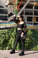 DSC00384