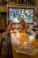 DSC00036