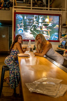 DSC00037