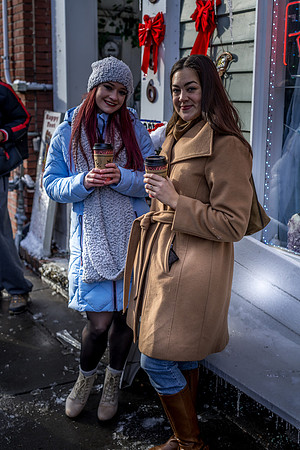 DSC08973