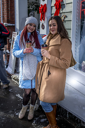 DSC08972