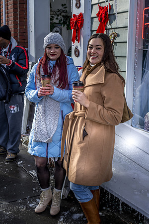 DSC08970
