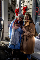 DSC08964