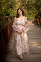DSC07426