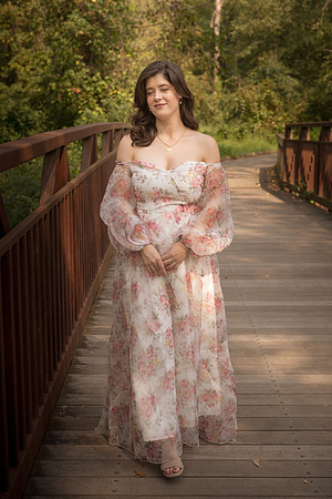 DSC07426