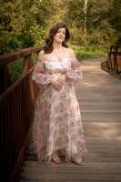 DSC07422