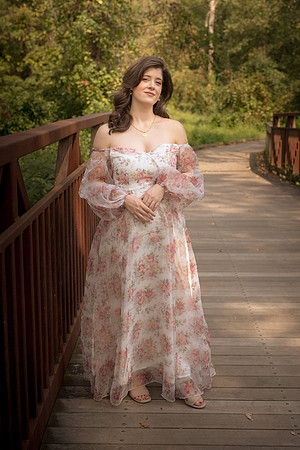 DSC07422