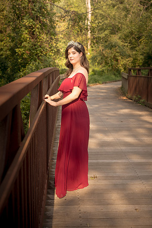 DSC08854