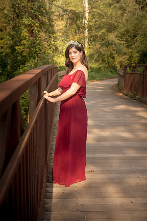 DSC08856