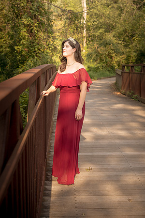 DSC08849