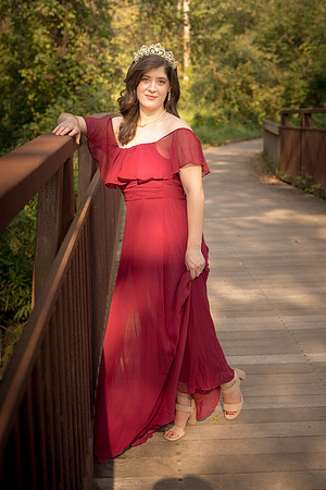 DSC08818