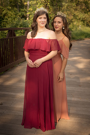 DSC08805