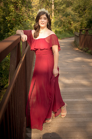 DSC08822