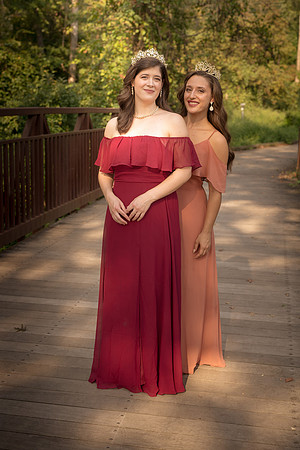 DSC08800