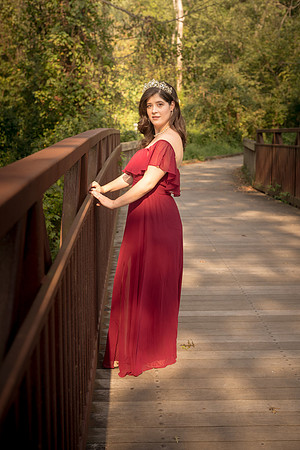 DSC08861