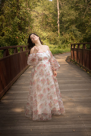 DSC07498