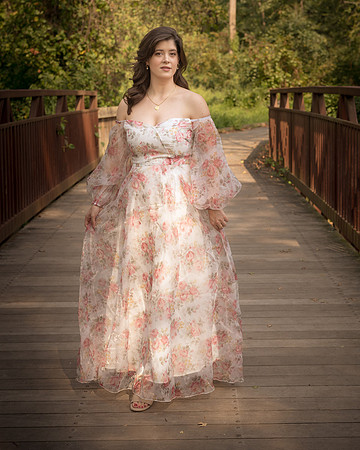 DSC07429
