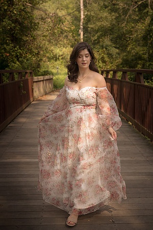DSC07443