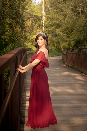 DSC08864
