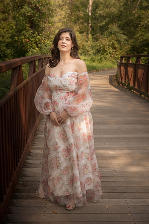 DSC07427