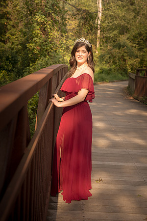 DSC08874
